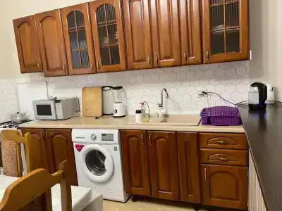 Кизлярская Лагуна - 101