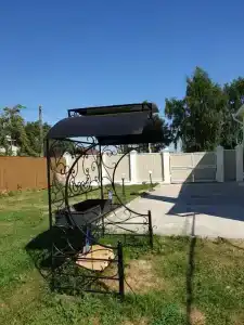 Покровский - 27