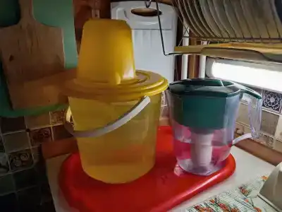 Дом в Опухликах - 32