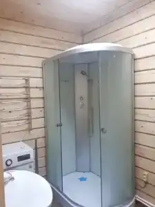 Дом на Заимке - 7