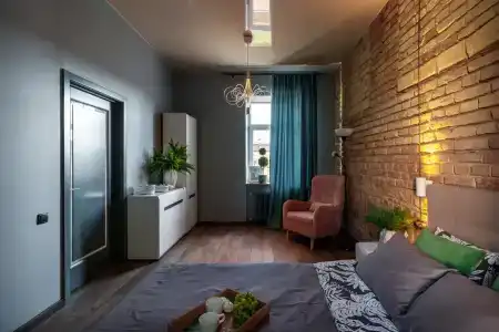 Квартиры на Советской 13 - 3