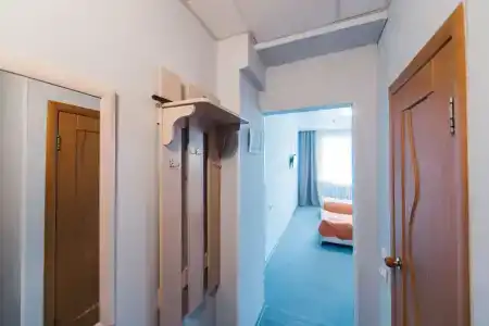 Декабрист Серова 30 - 162