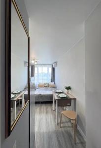 Квартиры на Алтуфьевское 2к1 - 383