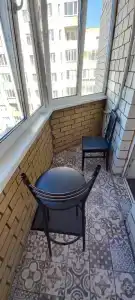 Flats-line Красноармейская, 42 - 5