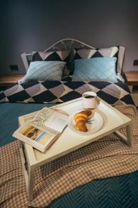 Квартиры на Генерала Карбышева набережная 4 - 270