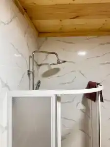 Медвежья поляна - 24