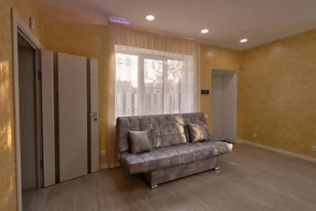 Villa Gold - 18
