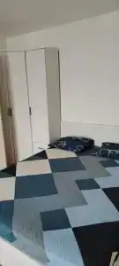Квартиры на Анапском шоссе 41Е - 0