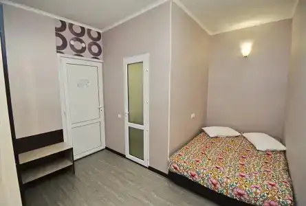 Лотос - 69