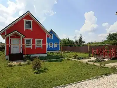 Русские сувениры - 3