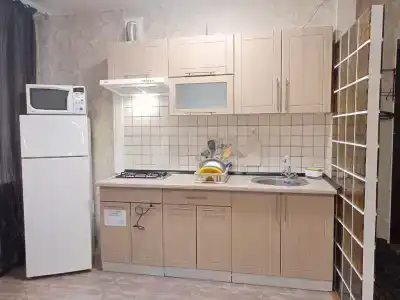 тверичанка у реки волги на Набережной степана разина 7 - 8
