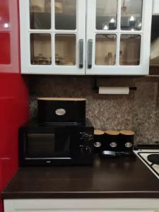 Андалусия - 108