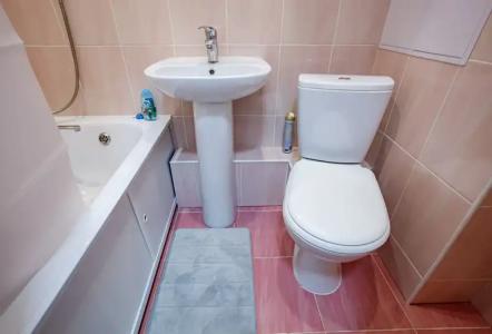 Квартиры на Православной 20/2 - 55