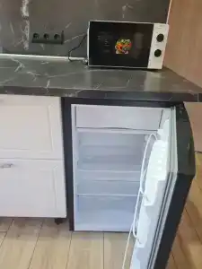 Дом на улице Светлогорская 2В - 15