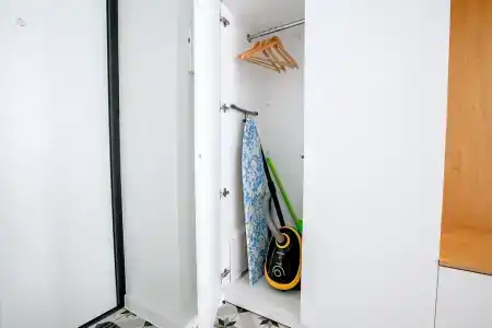 NINA в скандинавском стиле - 19