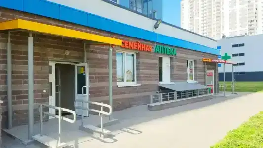 Квартиры на Витебском 101к4 - 24