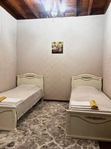 Курбанов - 12