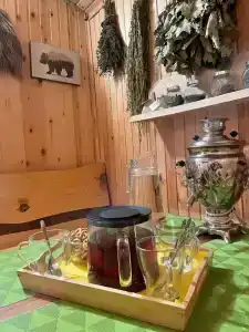 Пятый сезон - 56