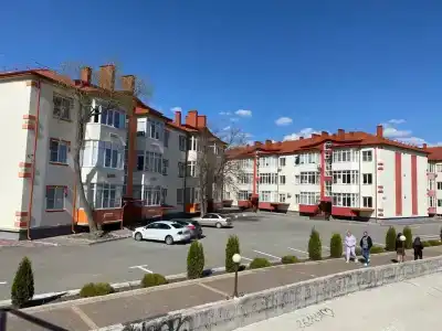Мечта - 26