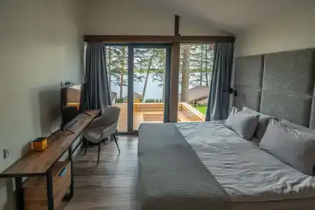 Villa Решма - 138