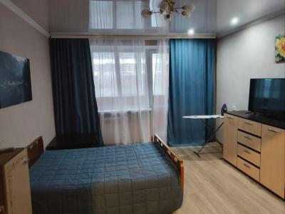 Квартиры на Орджоникидзе 44 - 59
