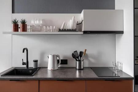 Greenfeel - 157