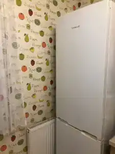 Квартиры на Литовском Вал 87А - 357