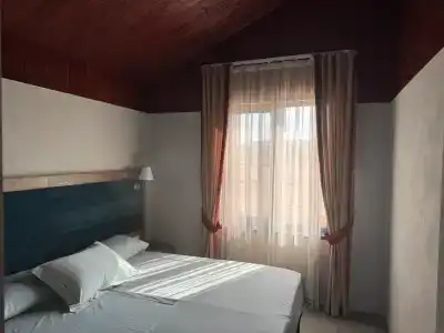 Морские Истории - 21