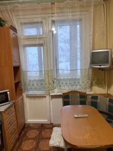 Квартиры на Олимпийской 53А - 155