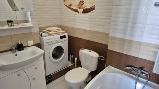 Квартиры на Гагарина 11 - 306