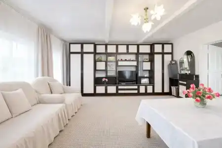 посуточно в Камышле - 4