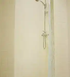 Солнечный - 132