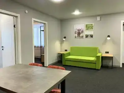 Декабрист на Лазебного - 141