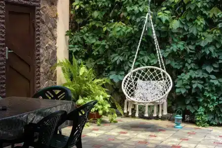 Семейный - 3