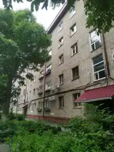 Квартиры на Ильичева 20А - 16