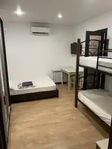 Vikanna - 26