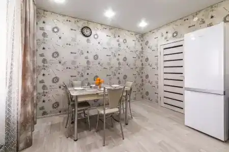 Квартиры на Сибгата Хакима 37 - 332