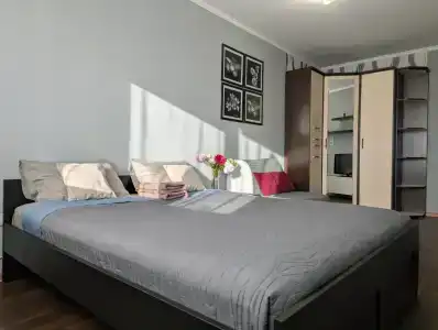 Квартира - 0