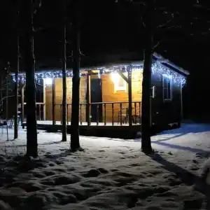 Моя Деревня - 11