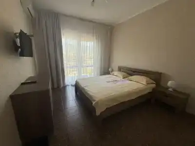 Квартиры на Курзальной 3 - 425
