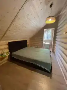 Финский Лес - 20