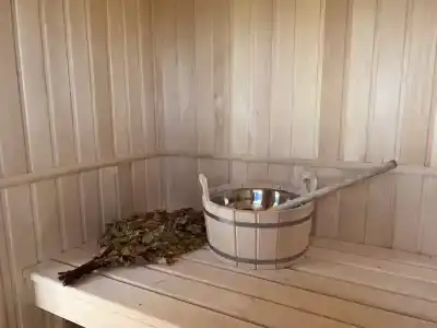 Вилла Гармония - 29