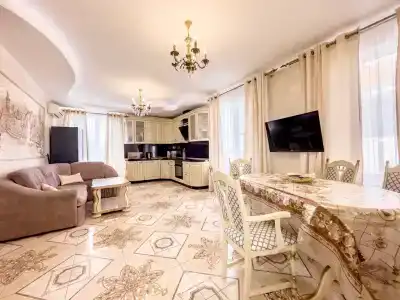 Квартира на ул. 8 марта - 10
