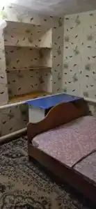 Отдых у побережья Азовского моря - 13
