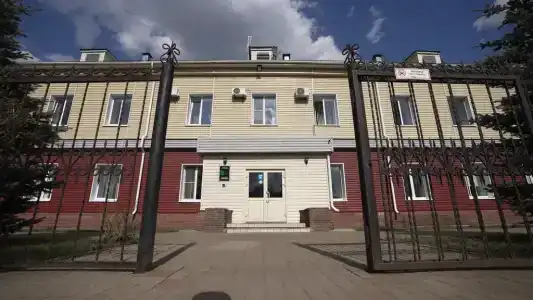 Парк Культуры - 2