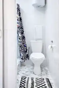 Квартиры на Серпуховской 20 - 48