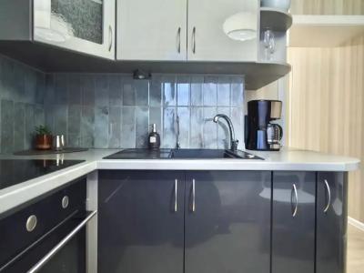 Квартиры на Генерала Карбышева набережная 4 - 48