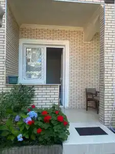 Inn 777 - 18