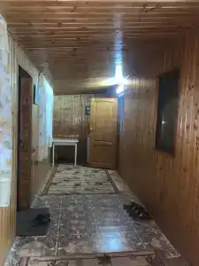 Валерия - 13