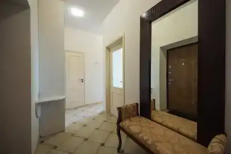 на Ленинской от ApartmentCity - 6